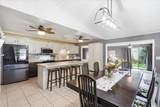 82 Alena Pl - Photo 11