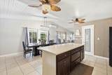 82 Alena Pl - Photo 12
