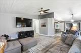 82 Alena Pl - Photo 15