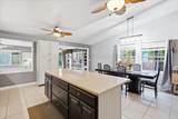 82 Alena Pl - Photo 16