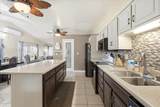82 Alena Pl - Photo 17