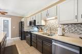 82 Alena Pl - Photo 18