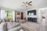 82 Alena Pl - Photo 19