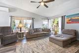 82 Alena Pl - Photo 20