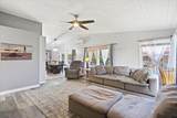 82 Alena Pl - Photo 21