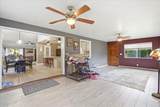 82 Alena Pl - Photo 22