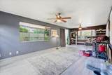 82 Alena Pl - Photo 23