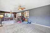 82 Alena Pl - Photo 24