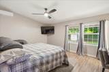82 Alena Pl - Photo 25