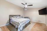 82 Alena Pl - Photo 26