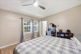 82 Alena Pl - Photo 27