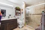 82 Alena Pl - Photo 28
