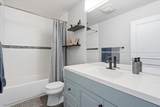 82 Alena Pl - Photo 29