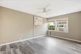 82 Alena Pl - Photo 30