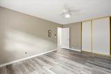 82 Alena Pl - Photo 31