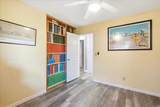 82 Alena Pl - Photo 32