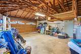 82 Alena Pl - Photo 34