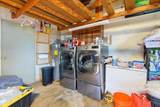 82 Alena Pl - Photo 35
