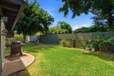 82 Alena Pl - Photo 39