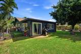82 Alena Pl - Photo 40