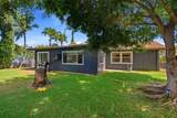 82 Alena Pl - Photo 41