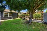 82 Alena Pl - Photo 42