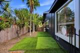 82 Alena Pl - Photo 43