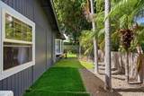 82 Alena Pl - Photo 44