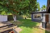 82 Alena Pl - Photo 45