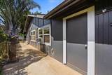 82 Alena Pl - Photo 46