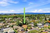 82 Alena Pl - Photo 47