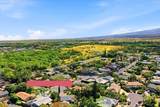 82 Alena Pl - Photo 48
