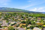 82 Alena Pl - Photo 49