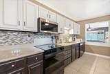 82 Alena Pl - Photo 6