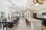 82 Alena Pl - Photo 8