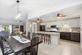82 Alena Pl - Photo 9