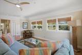 140 River Rd - Photo 10