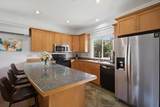140 River Rd - Photo 11