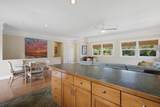 140 River Rd - Photo 12