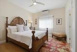 140 River Rd - Photo 13