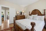 140 River Rd - Photo 14