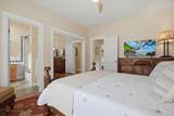 140 River Rd - Photo 15