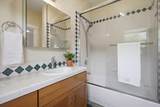 140 River Rd - Photo 16