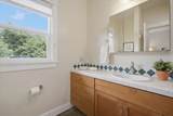 140 River Rd - Photo 17