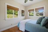 140 River Rd - Photo 18