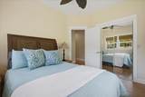 140 River Rd - Photo 19