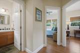 140 River Rd - Photo 20