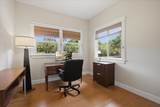 140 River Rd - Photo 21