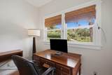 140 River Rd - Photo 22