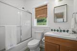 140 River Rd - Photo 23